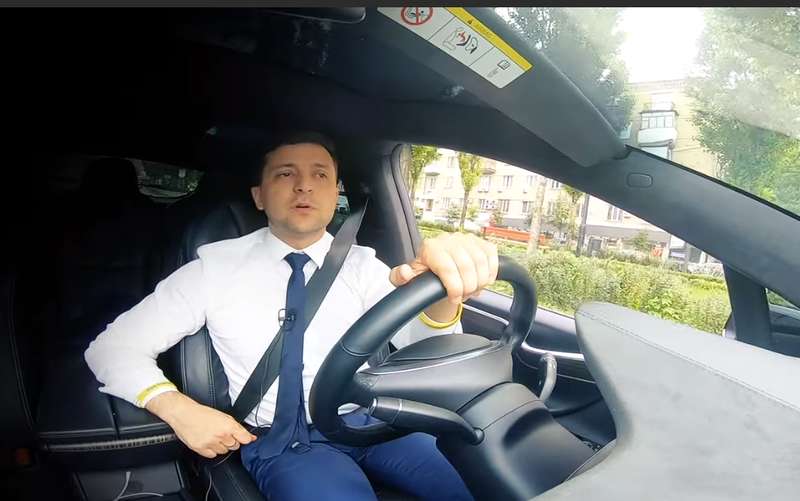 Suzuki Grand Vitara dqxikeidqxidqrant