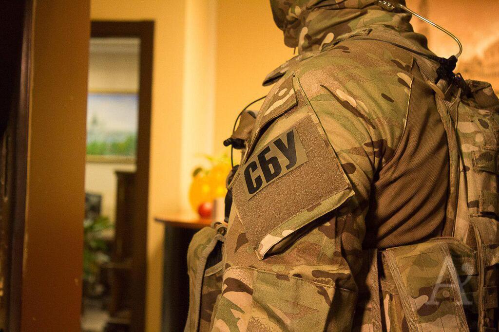   31       VI       dqxikeidqxidqrant