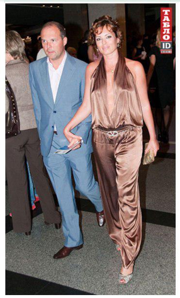 Миллион для Матиоса: прокуратуру обязали возобновить дело о громкой взятке Миллион для Матиоса: прокуратуру обязали возобновить дело о громкой взятке - фото 3