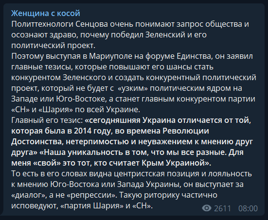  -     ?    dqxikeidqxidqrant