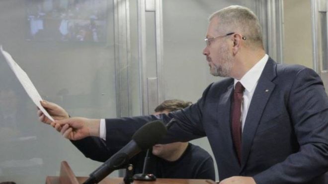   . : Facebook- - dqxikeidqxidqrant