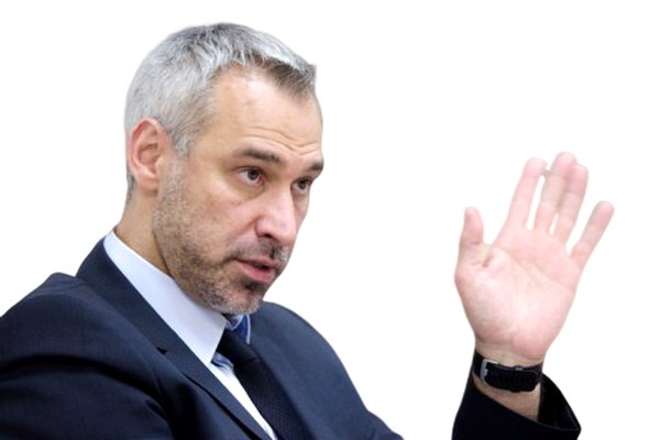 Руслан Рябошапка dqxikeidqxidqrant