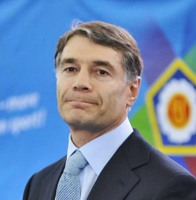  : «»  «»   .  1 dqxikeidqxiqdzant