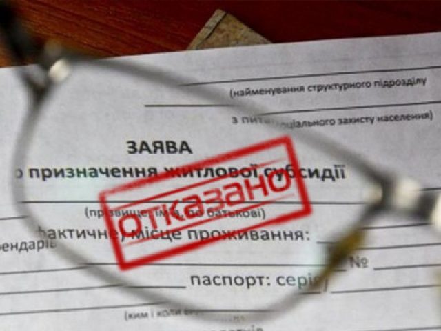         .   -  ,     dqxikeidqxidqrant