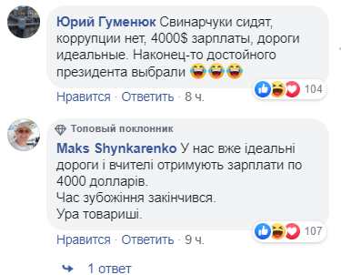   :       dqxikeidqxidqeant