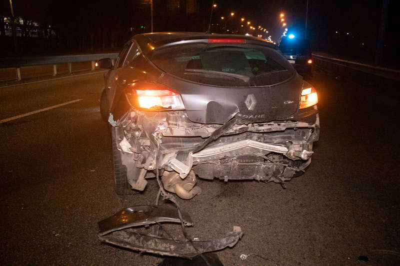  , 2 ,    -         dqxikeidqxidqeant