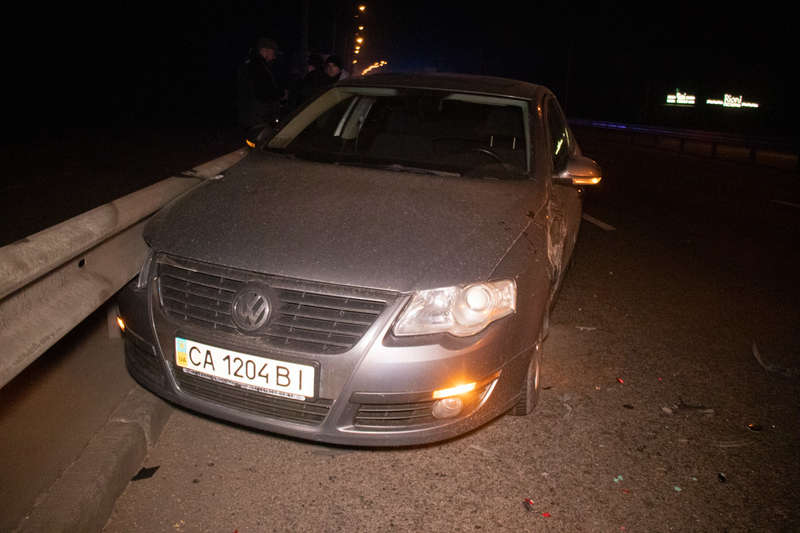              Volkswagen    Renault