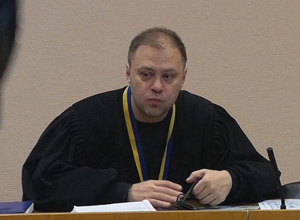 :      dqxikeidqxidqrant