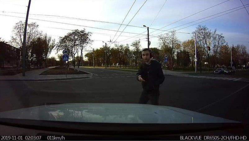       38-      dqxikeidqxidqrant