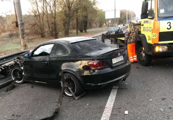    - ,         dqxikeidqxidqeant