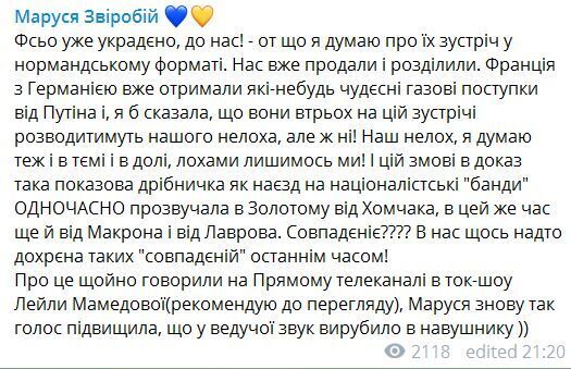       ,     dqxikeidqxidqrant