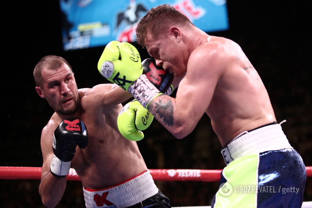  ( ) -  dqxikeidqxidqrant