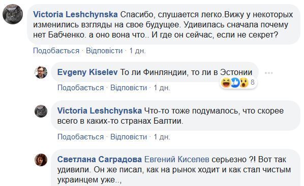 "":    dqxikeidqxiexant