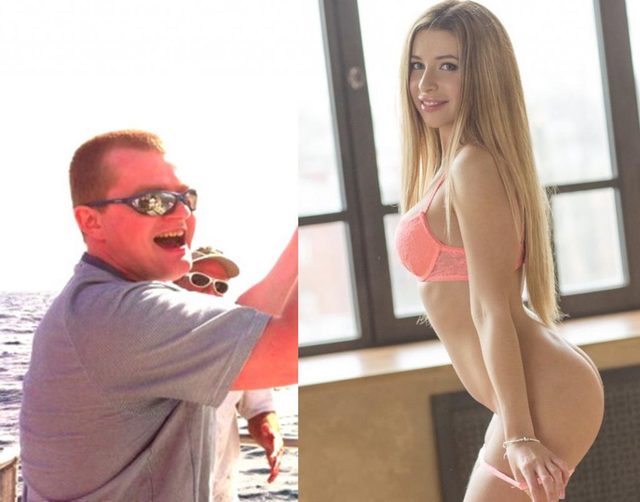   Max Polyakov        dqxikeidqxiqzant