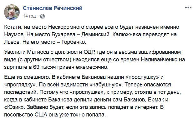 :     ,      dqxikeidqxidqrant