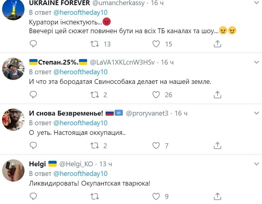 ", !"    -    dqxikeidqxidqrant