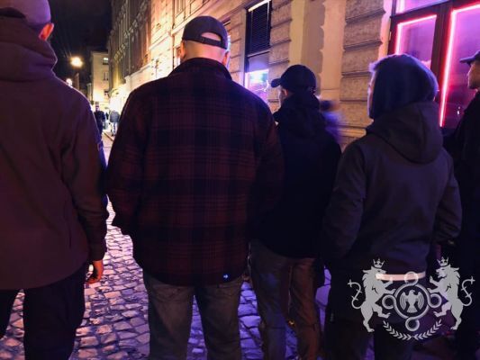    ,    dqxikeidqxidqeant