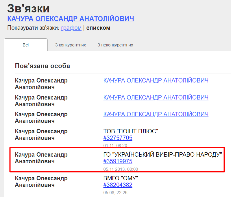    "":       dqxikeidqxidqrant