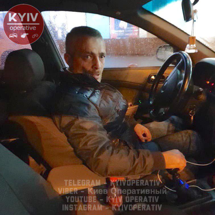 В Украине запустили новую схему "развода" по СМС dqxikeidqxidqrant