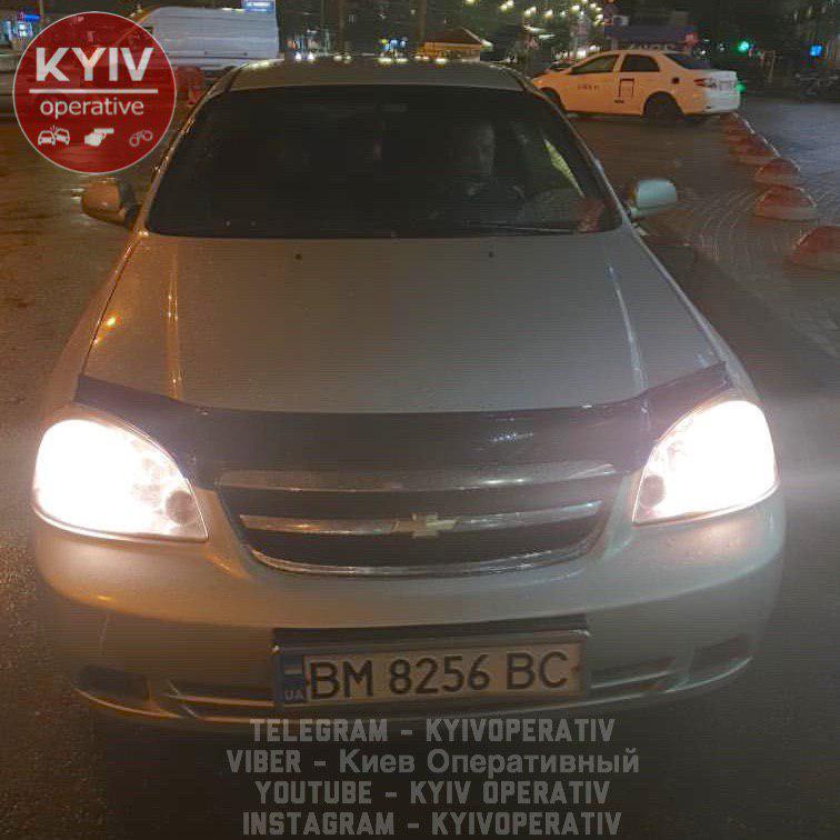 В Украине запустили новую схему "развода" по СМС