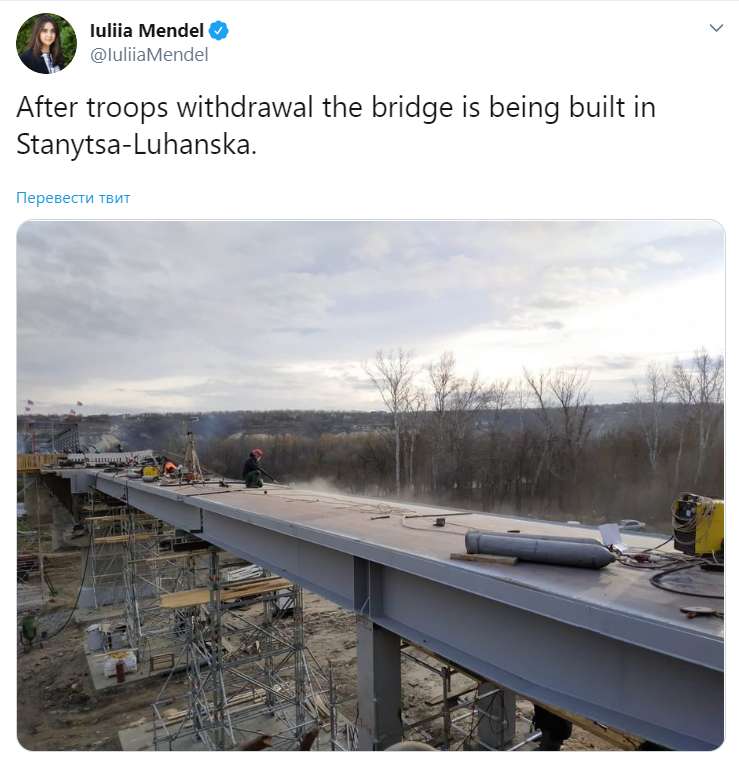 Мендель выложила фото с флагами dqxikeidqxidqeant