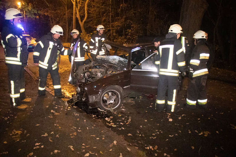    5        , 9      dqxikeidqxidqeant