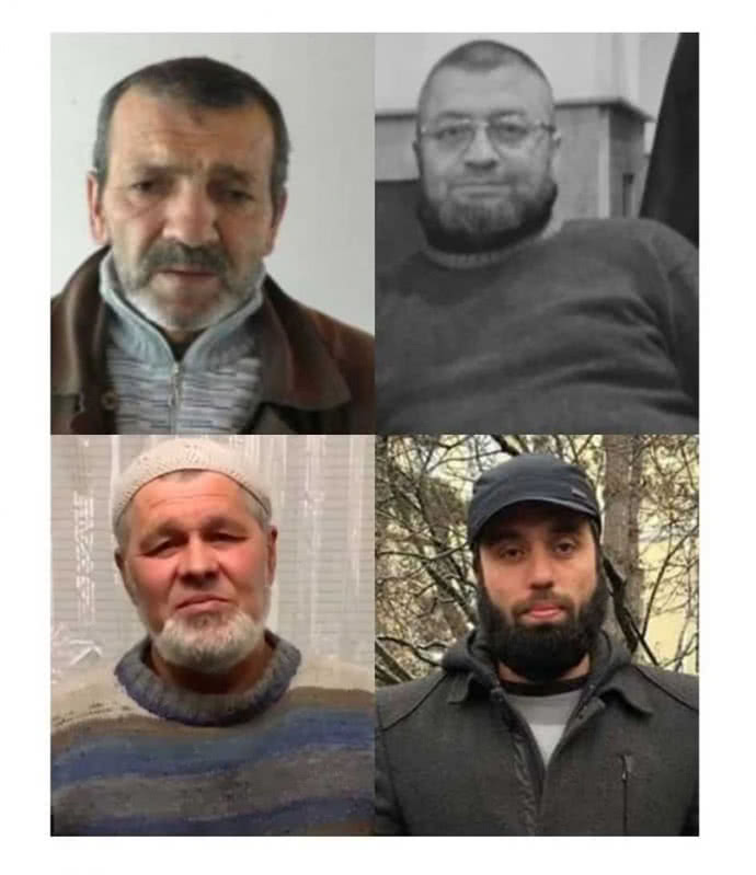 Â dqxikeidqxidqrant