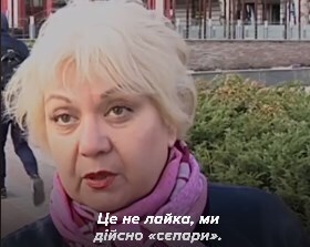 "  !"     " "     dqxikeidqxidqeant