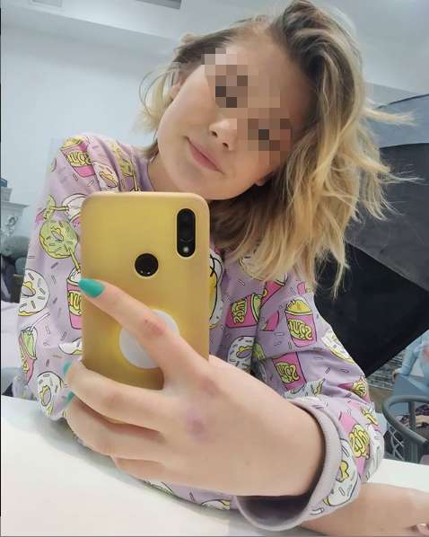     .      dqxikeidqxidqrant