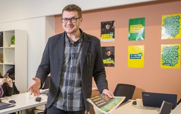 Иван Баканов dqxikeidqxidqeant