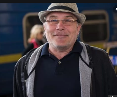     .      -  -  190736 dqxikeidqxiuuant