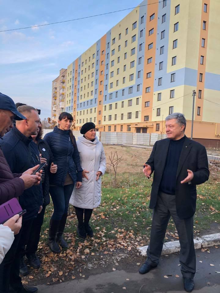  ""   dqxikeidqxidqrant