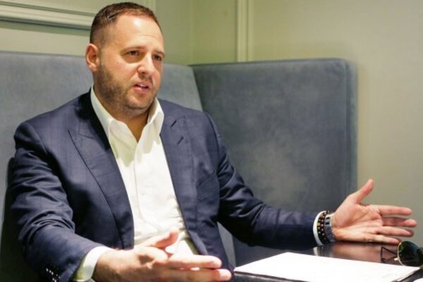 США требовали от Зеленского заявление по Байдену и выборам dqxikeidqxidqeant