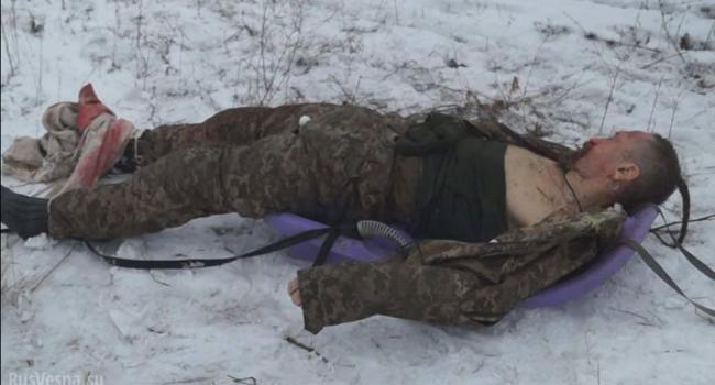    , ,   ,     dqxikeidqxidqrant