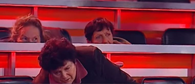 "Идиоты!" Украинцев взбесил постановочный захват "Прямого" dqxikeidqxiqkdant