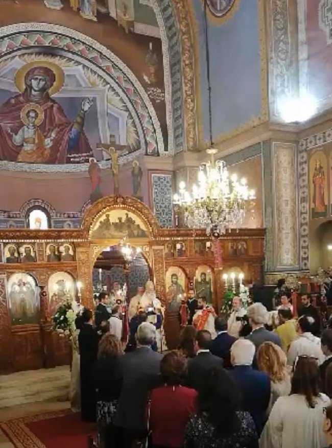    II    01 dqxikeidqxidqrant