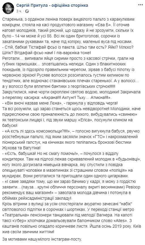     ,       dqxikeidqxidqrant