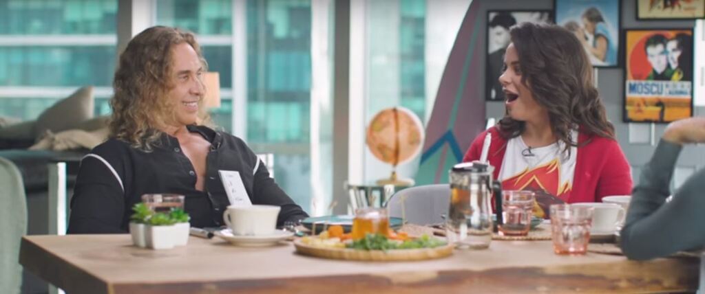 "   ":      dqxikeidqxidqrant