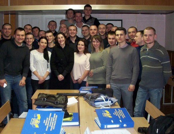 Згуладзе с студентами. dqxikeidqxidqeant