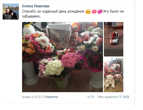 motorola-2 dqxikeidqxidqeant