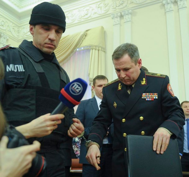 Новости и события в Украине и зарубежом. Политика, экономика, общество, культура, спорт, наука, образование, технологии Новости и события в Украине и зарубежом. Политика, экономика, общество, культура, спорт, наука, образование, технологии dqxikeidqxidqeant