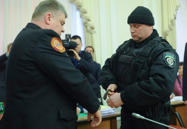 Новости и события в Украине и зарубежом. Политика, экономика, общество, культура, спорт, наука, образование, технологии Новости и события в Украине и зарубежом. Политика, экономика, общество, культура, спорт, наука, образование, технологии