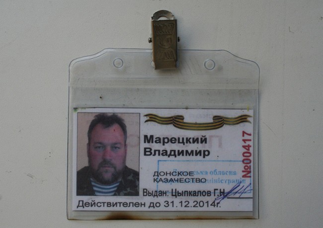 328f5af41c997dc75ce9d3d3022be0ec dqxikeidqxidqeant