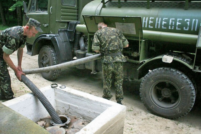 : mil.gov.ua dqxikeidqxidqeant