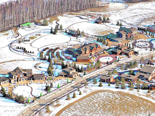 1 Kudrin Suvorov83 dqxikeidqxidqrant