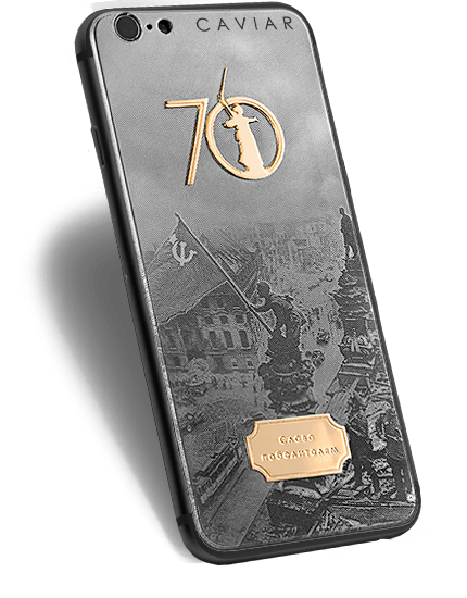 смартфон dqxikeidqxidqrant