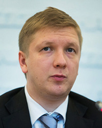 Андрей Коболев Андрей Коболев