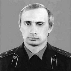 Путин dqxikeidqxidqeant