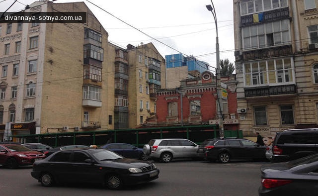 http://divannaya-sotnya.com.ua/ Варта Києва: http://divannaya-sotnya.com.ua/ dqxikeidqxidqeant