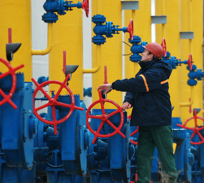 : facenews.ua dqxikeidqxidqeant